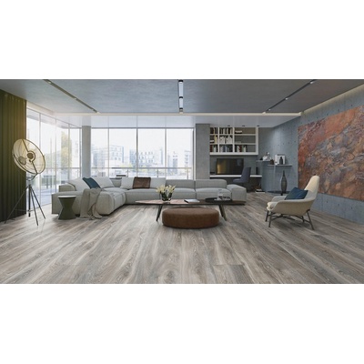 My Floor Residence Dub highland titanový ML1016 1,80 m²