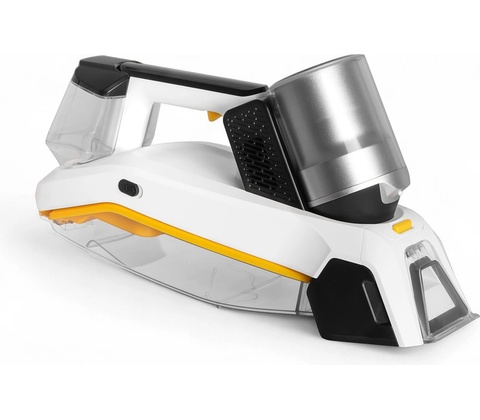 Proteco 51.14-TER-60