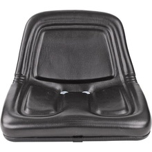 Dema Sedadlo na traktor Universal 52215D
