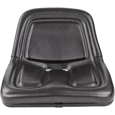Dema Sedadlo na traktor Universal 52215D – Zboží Dáma