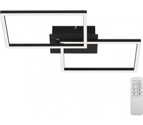 Briloner 3149-018