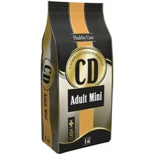 CD Adult Mini 1 kg