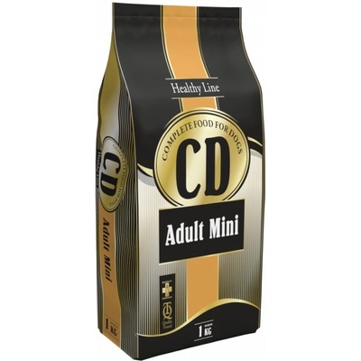 CD Adult Mini 1 kg