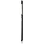 MAC Cosmetics Brush 286S Duo Fibre Tapered четка за прилагане на сенки за очи