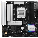 ASRock A620AM Pro RS WIFI