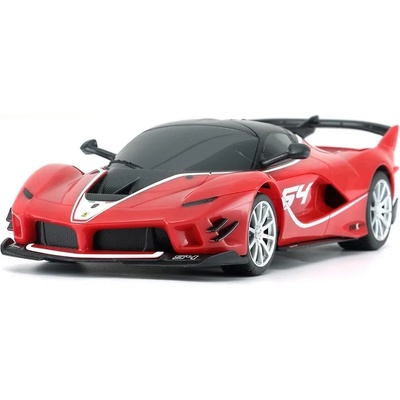 Rastar Ferrari FXX K Evo 1:24 (79300)
