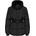 ONLY Яке onlvilde short puffer jacket otw