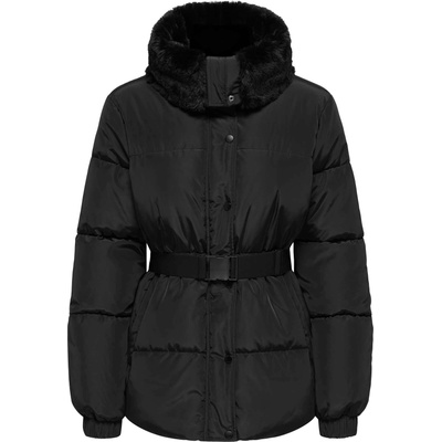ONLY Яке onlvilde short puffer jacket otw