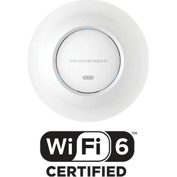 Grandstream GWN7660E
