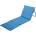 Cattara Korfu 160x55 cm blue (13515)