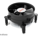 Akasa AK-CC6603EP01