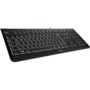 Image 1 of CHERRY KC 1000 (JK-0800PN-2)