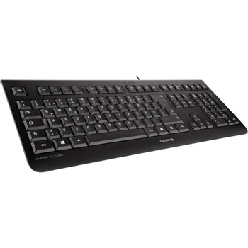 Image 1 of CHERRY KC 1000 (JK-0800PN-2)