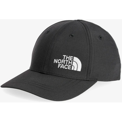 The North Face Horizon Hat tnf black/tnf white