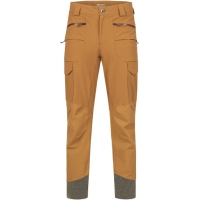 Kalhoty Blaser Striker jednovrstvé lovecké