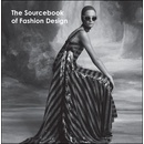 Sourcebook of Fashion Design