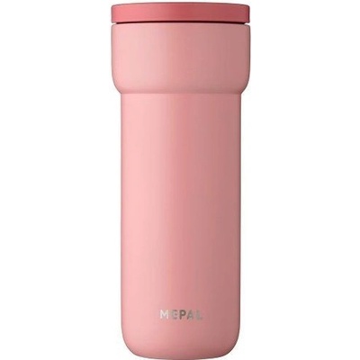 Mepal Ellipse Nordic Pink 475 ml