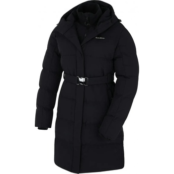 Husky Nerine L Размер: M / Цвят: черен