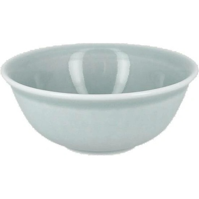 Rak Miska na rýži Vintage modrá 16 cm