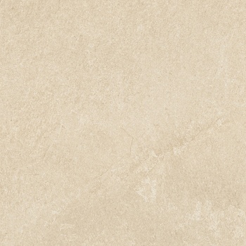 Atlas Concorde Solution Acs ГРАНИТОГРЕС ultrablock desert 60x60x20 (aqw9)