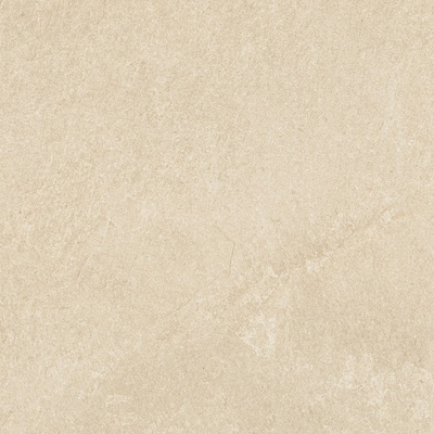 Atlas Concorde Solution Acs ГРАНИТОГРЕС ultrablock desert 60x60x20 (aqw9)