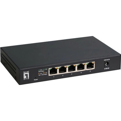 Level One GEU-0525