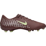 Nike Mercurial vapor 16 academy km mg 45 - sportisimo - 148,62 лв