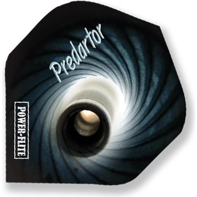 Bull´s Power Flite 50728 – Zboží Dáma