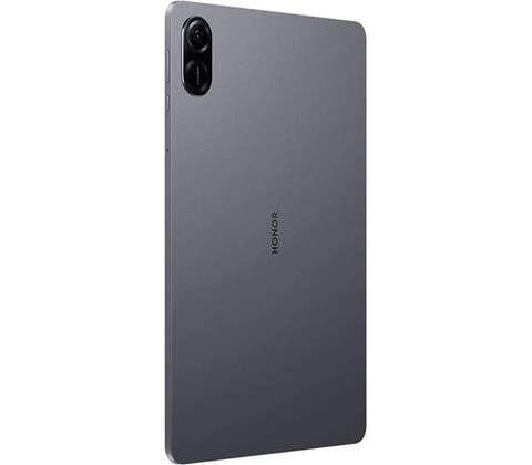 Honor Pad X9 5301AGHX