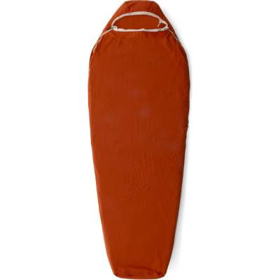 SEA TO SUMMIT Reactor Fleeceweight Liner, Picante velikost: Long – Hledejceny.cz