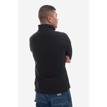 Fjallraven Суичър Fjallraven (F87113.550)