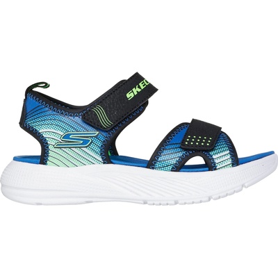 Skechers Microspec - splash 35