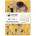 Flame Tree Publishing Gustav Klimt Set of 3 Mini Notebooks | Flame Tree Studio