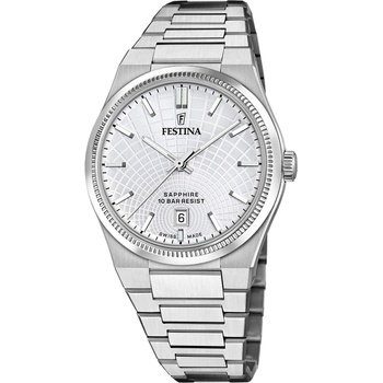 Image 1 of Festina 20051/1