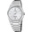 Festina 20051/1
