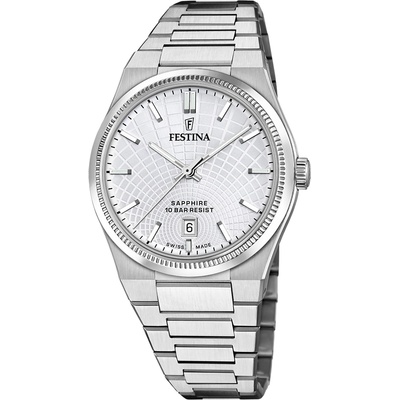 Festina 20051/1