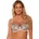 Gaia 1230 Ruby biela