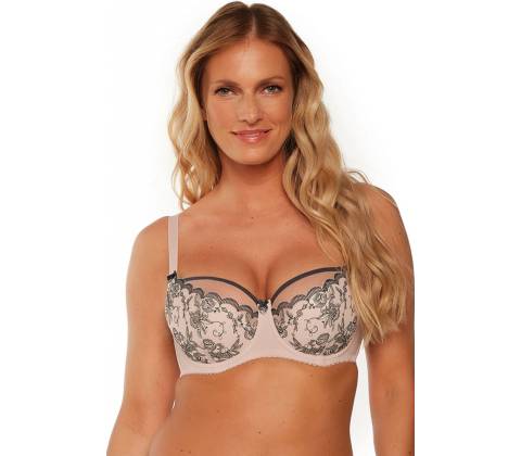 Gaia 1230 Ruby biela