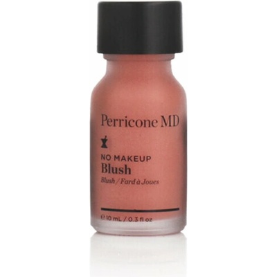 Perricone MD No Make-up Blush lícenka 10 ml