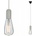 PAULMANN 50388