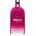 Roberto Cavalli Just Cavalli Wild Heart Tester Парфюм EDP Тестер за жени 90ml