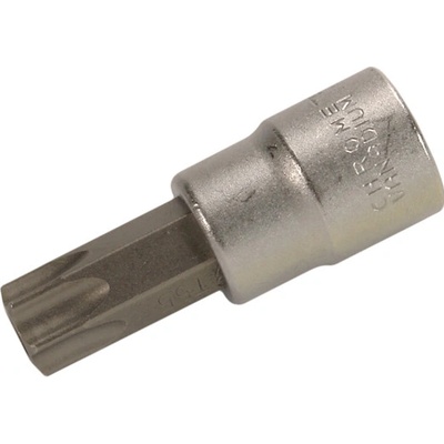 BGS T55 s vrtáním BS2599