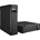 Eaton 3P1700UI