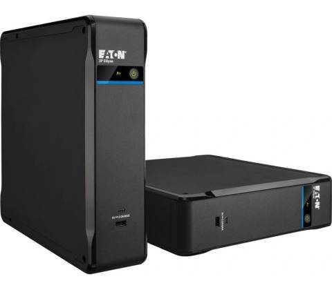 Eaton 3P1700UI