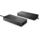 Dell WD19TB 210-ARJD