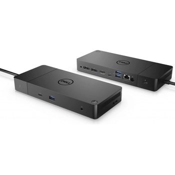 Dell WD19TB 210-ARJD