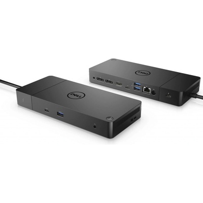 Dell WD19TB 210-ARJD