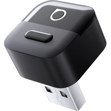 Ottocast Mini Pico