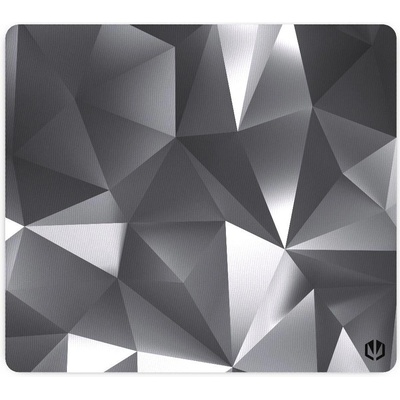 ENDORFY Подложка за мишка ENDORFY Crystal Black - L (END-PAD-EY6B007)