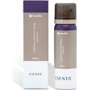 Convatec Odstraňovač medicínskych adhezív NILTAC sprej 50 ml
